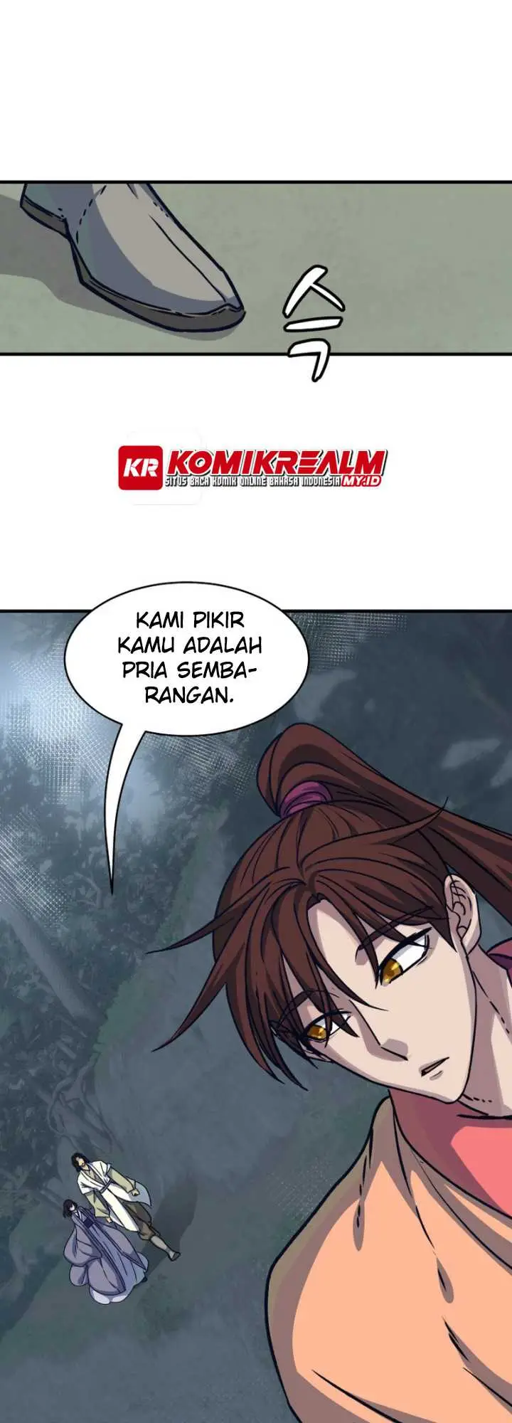 image-komik-the-heavenly-demon-will-turn-the-world-upside-down-chapter-34-39/55