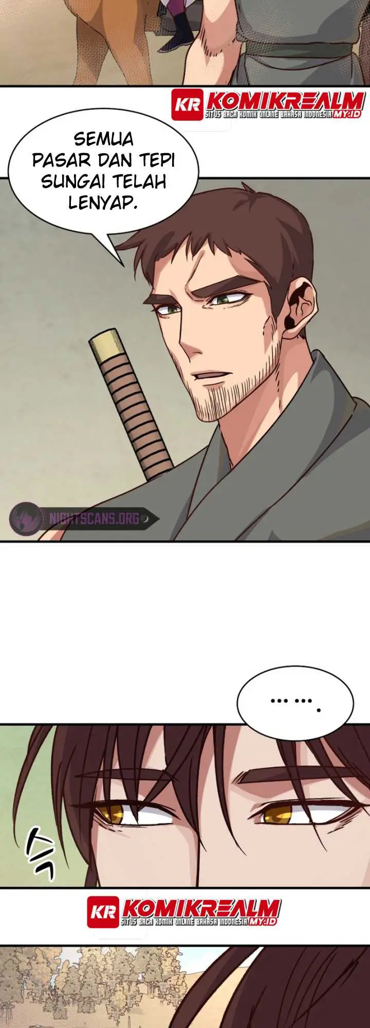 image-komik-the-heavenly-demon-will-turn-the-world-upside-down-chapter-34-40/55