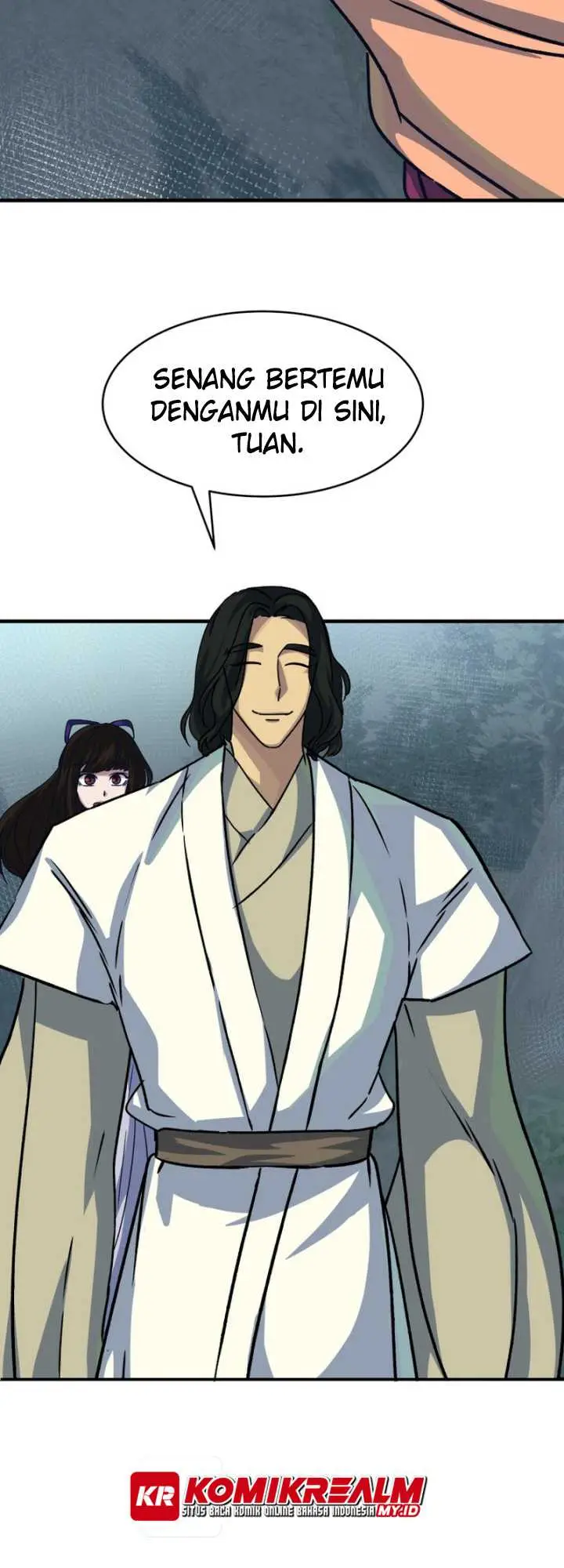 image-komik-the-heavenly-demon-will-turn-the-world-upside-down-chapter-34-41/55