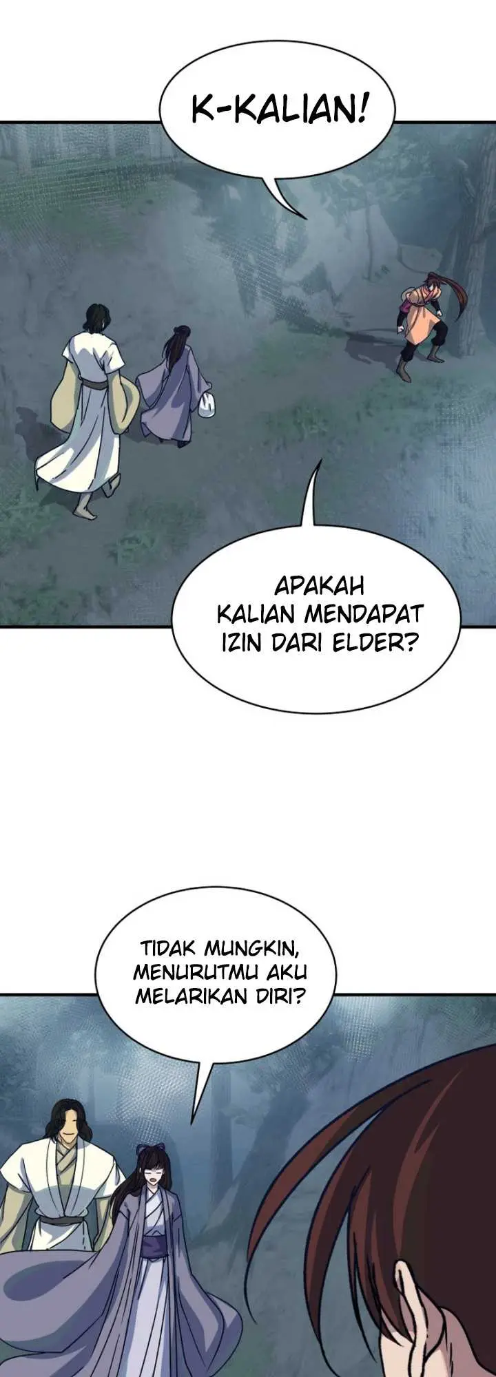 image-komik-the-heavenly-demon-will-turn-the-world-upside-down-chapter-34-43/55