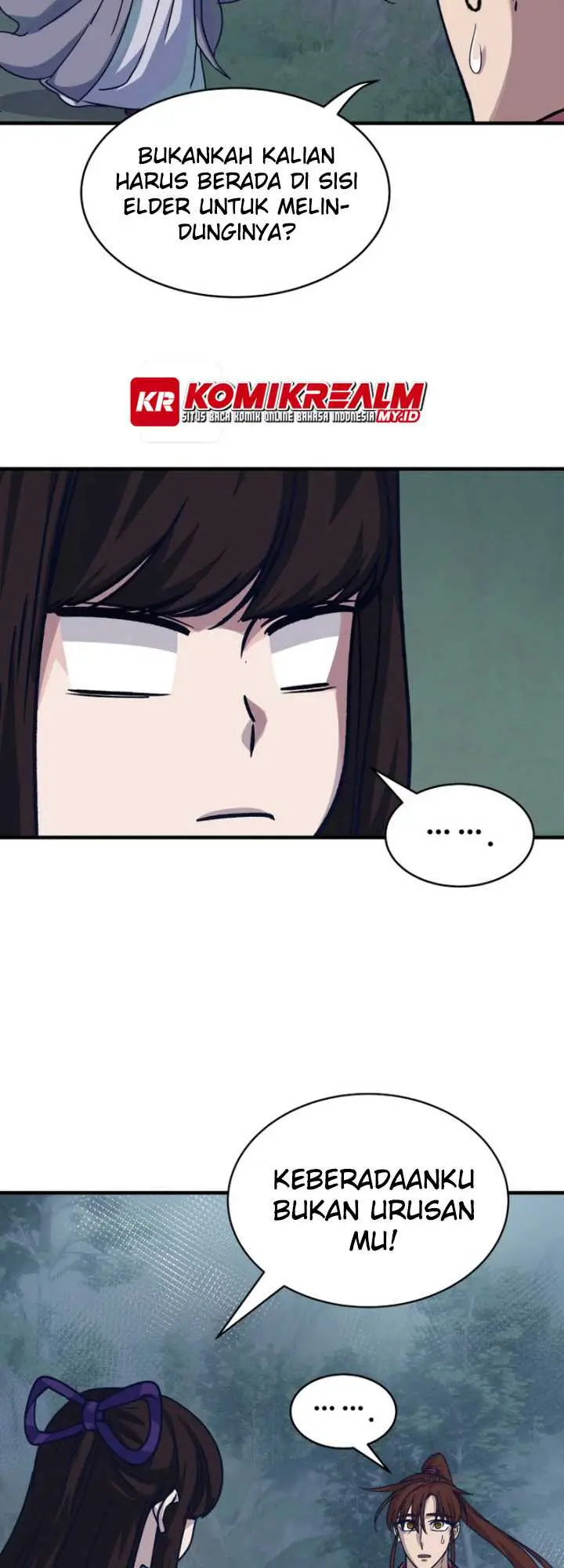 image-komik-the-heavenly-demon-will-turn-the-world-upside-down-chapter-34-45/55