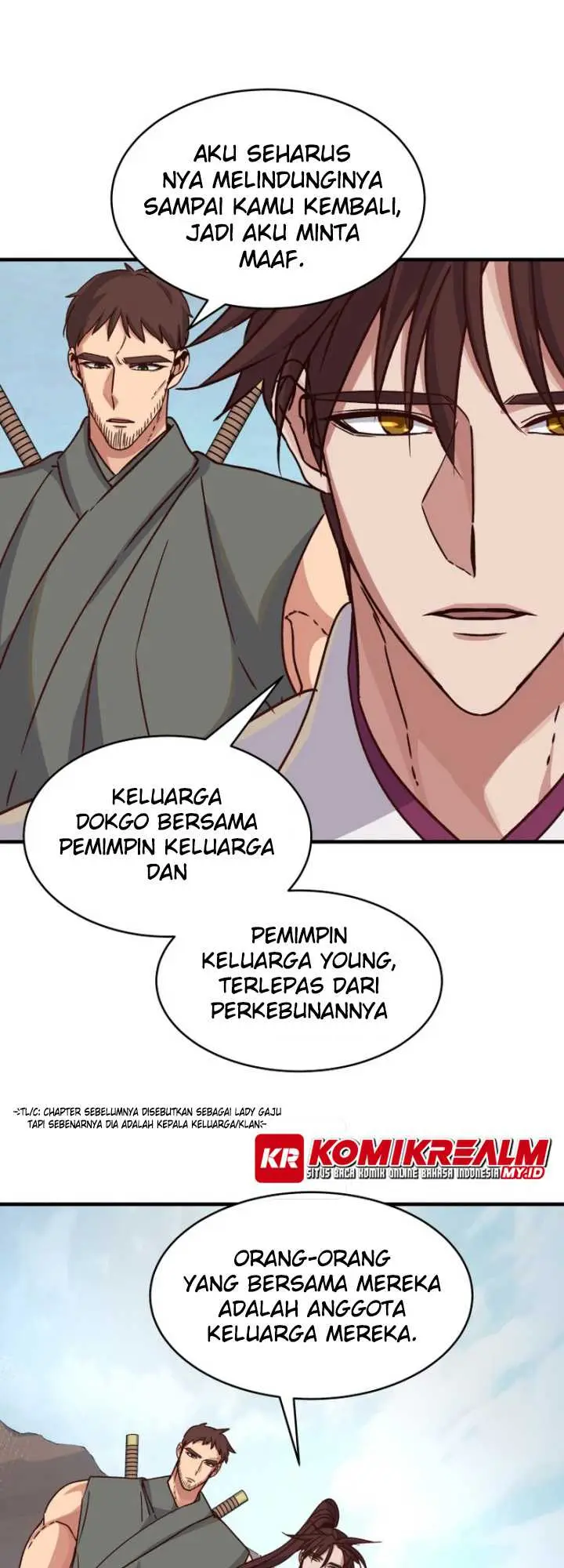 image-komik-the-heavenly-demon-will-turn-the-world-upside-down-chapter-34-46/55
