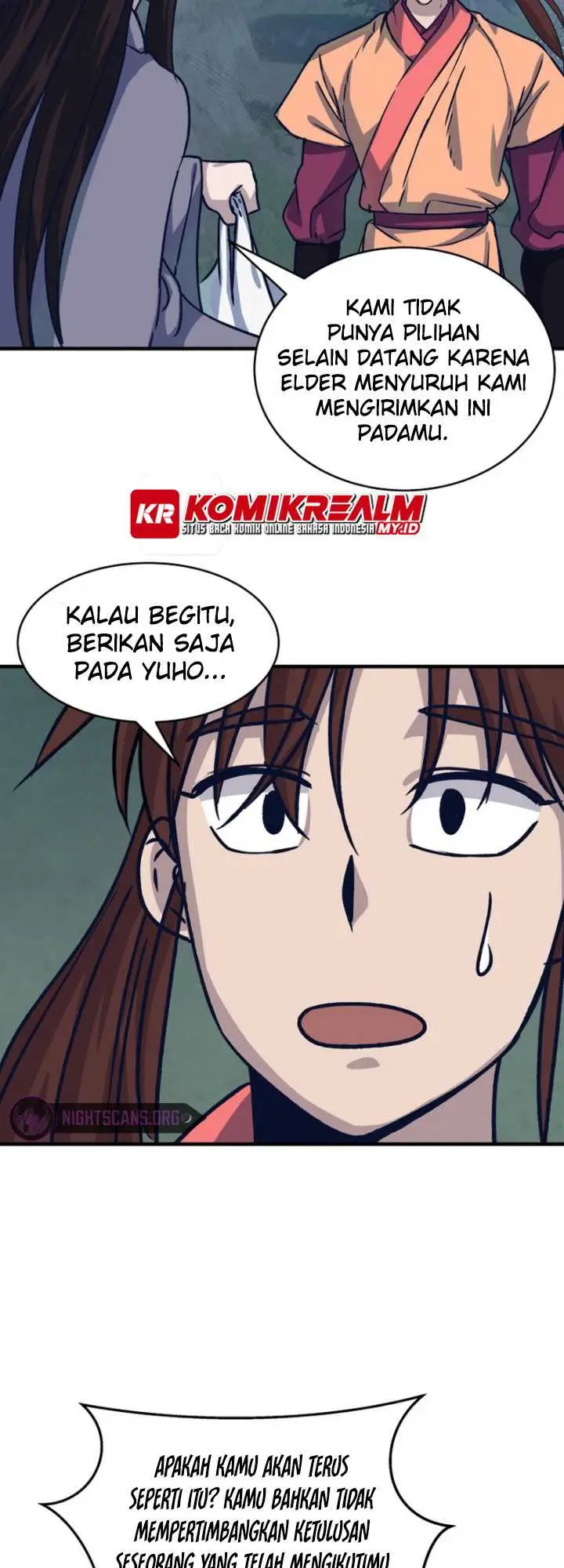 image-komik-the-heavenly-demon-will-turn-the-world-upside-down-chapter-34-47/55