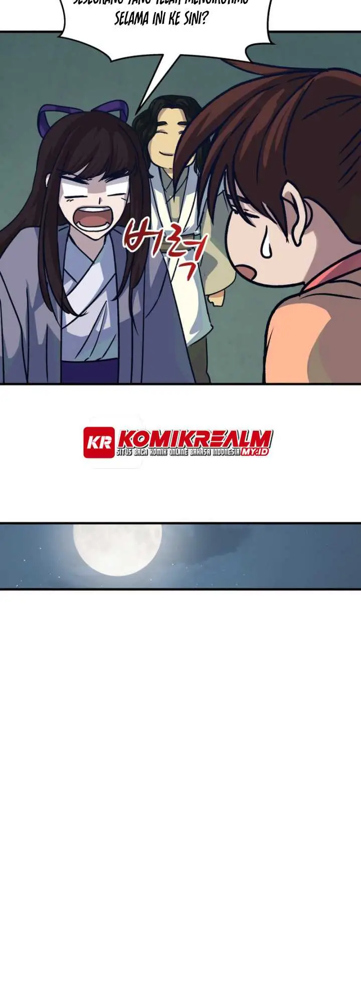 image-komik-the-heavenly-demon-will-turn-the-world-upside-down-chapter-34-48/55