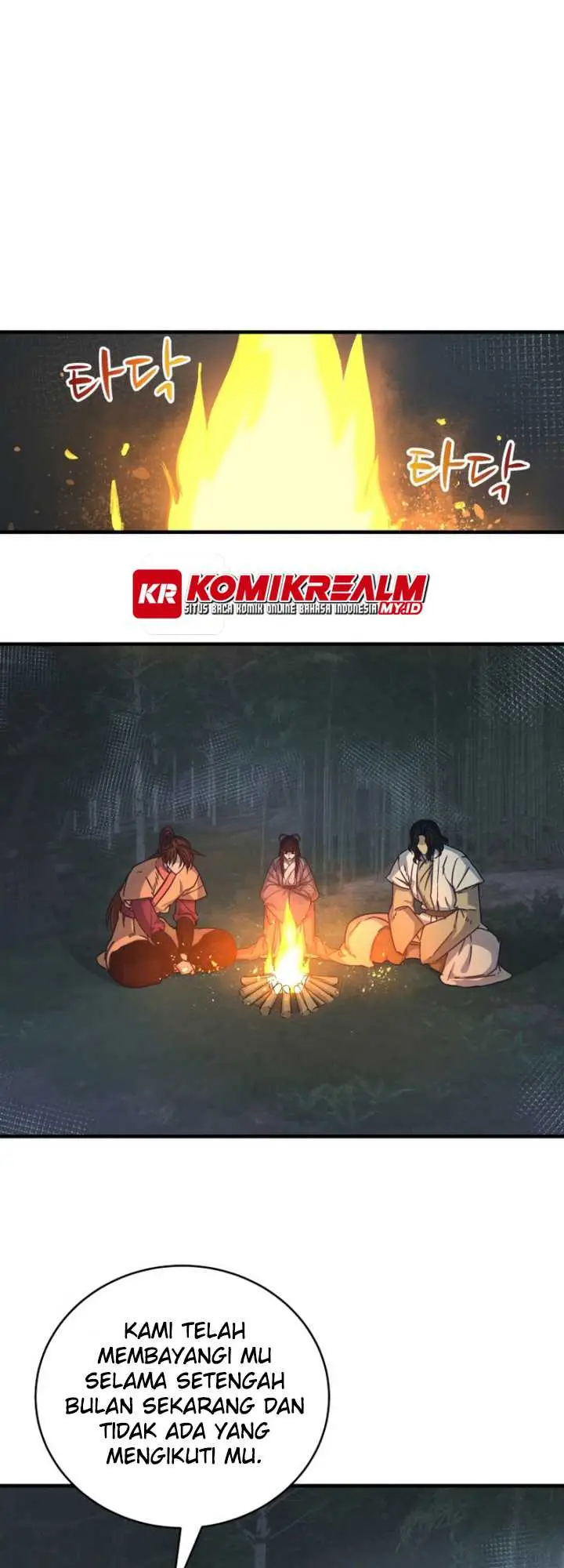 image-komik-the-heavenly-demon-will-turn-the-world-upside-down-chapter-34-49/55
