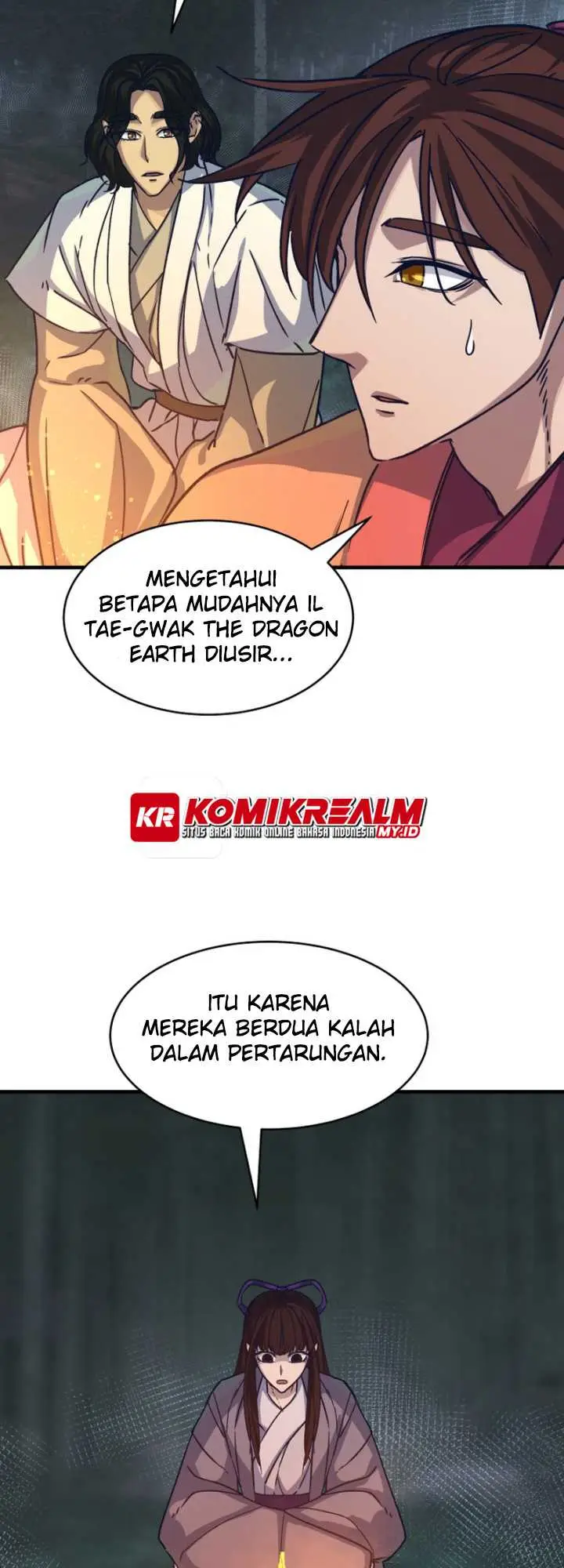 image-komik-the-heavenly-demon-will-turn-the-world-upside-down-chapter-34-50/55
