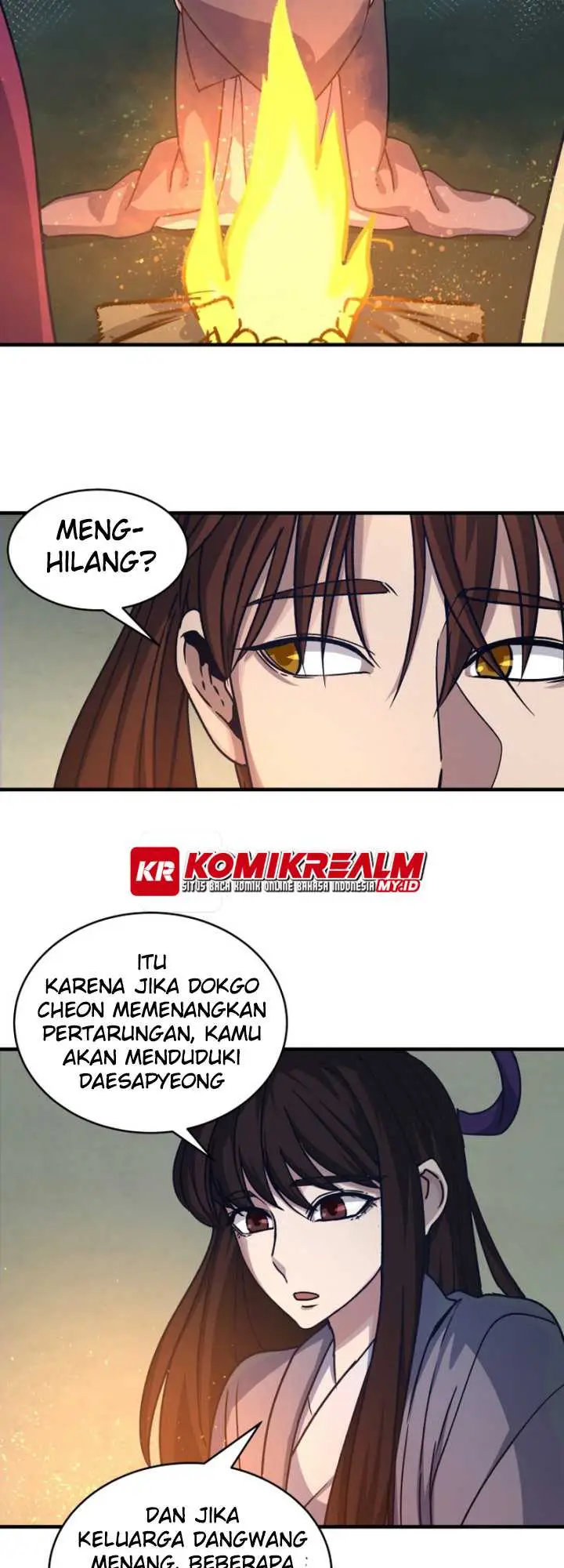 image-komik-the-heavenly-demon-will-turn-the-world-upside-down-chapter-34-51/55