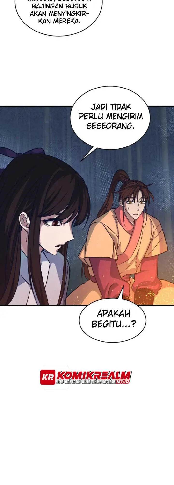 image-komik-the-heavenly-demon-will-turn-the-world-upside-down-chapter-34-52/55