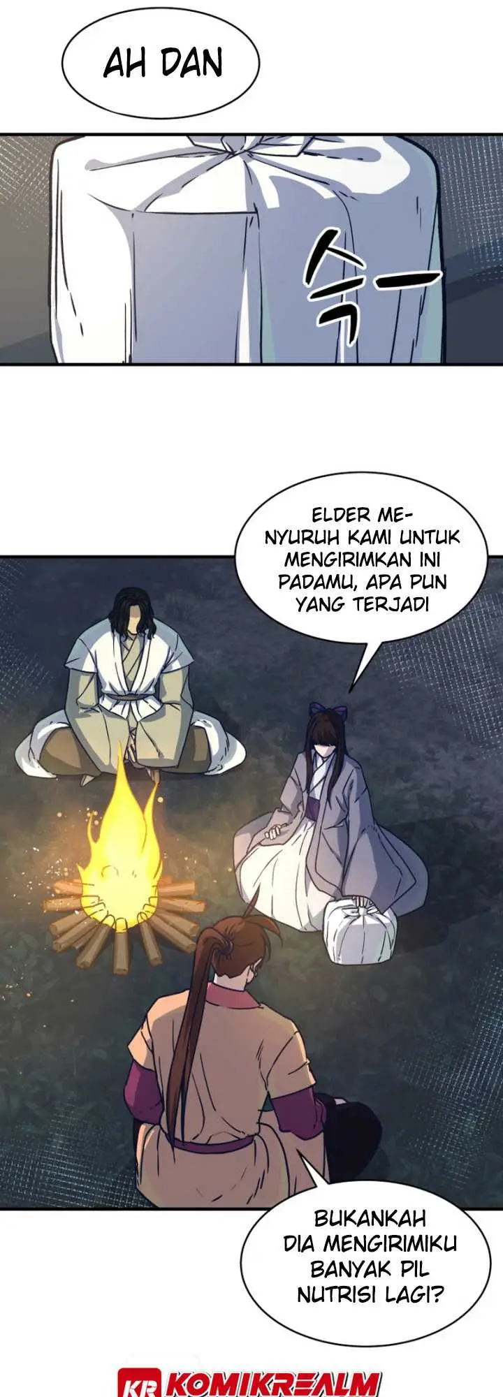 image-komik-the-heavenly-demon-will-turn-the-world-upside-down-chapter-34-53/55