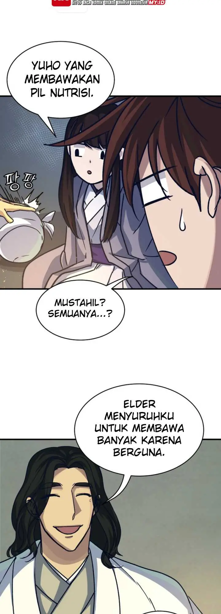 image-komik-the-heavenly-demon-will-turn-the-world-upside-down-chapter-34-54/55