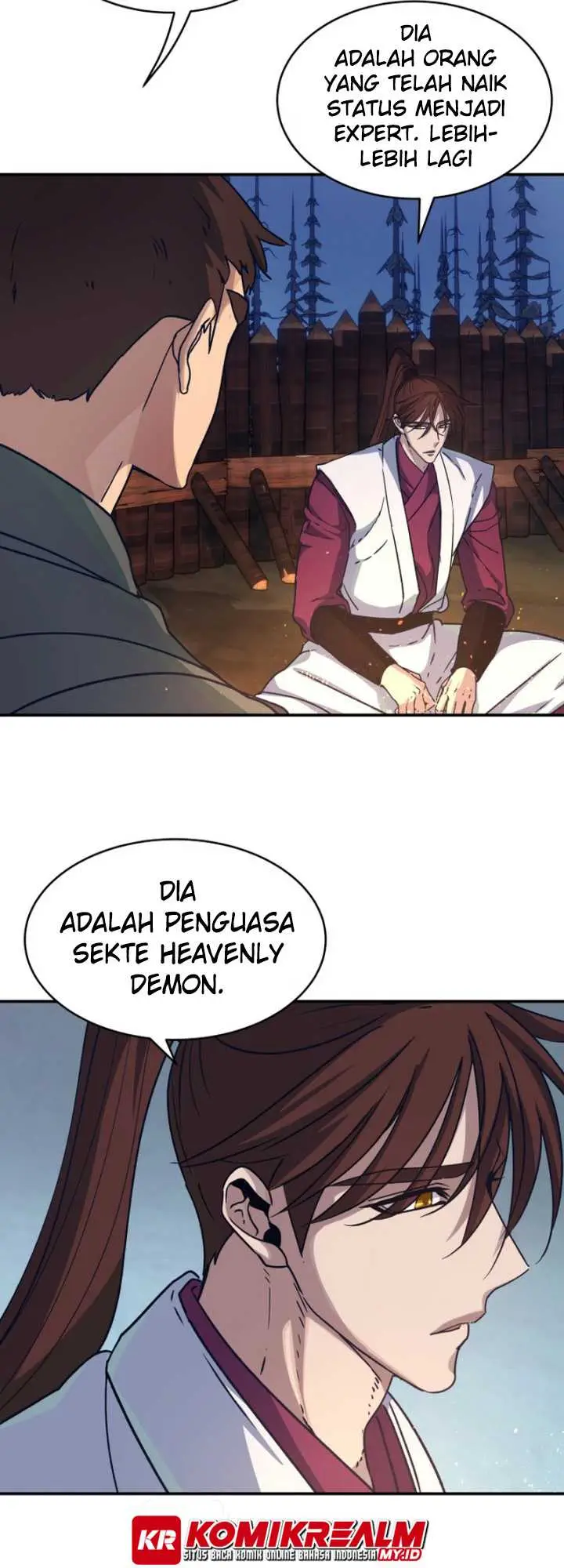 image-komik-the-heavenly-demon-will-turn-the-world-upside-down-chapter-35-3/54