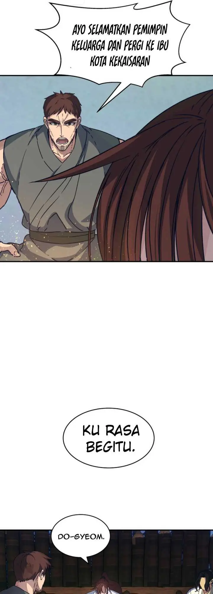 image-komik-the-heavenly-demon-will-turn-the-world-upside-down-chapter-35-4/54