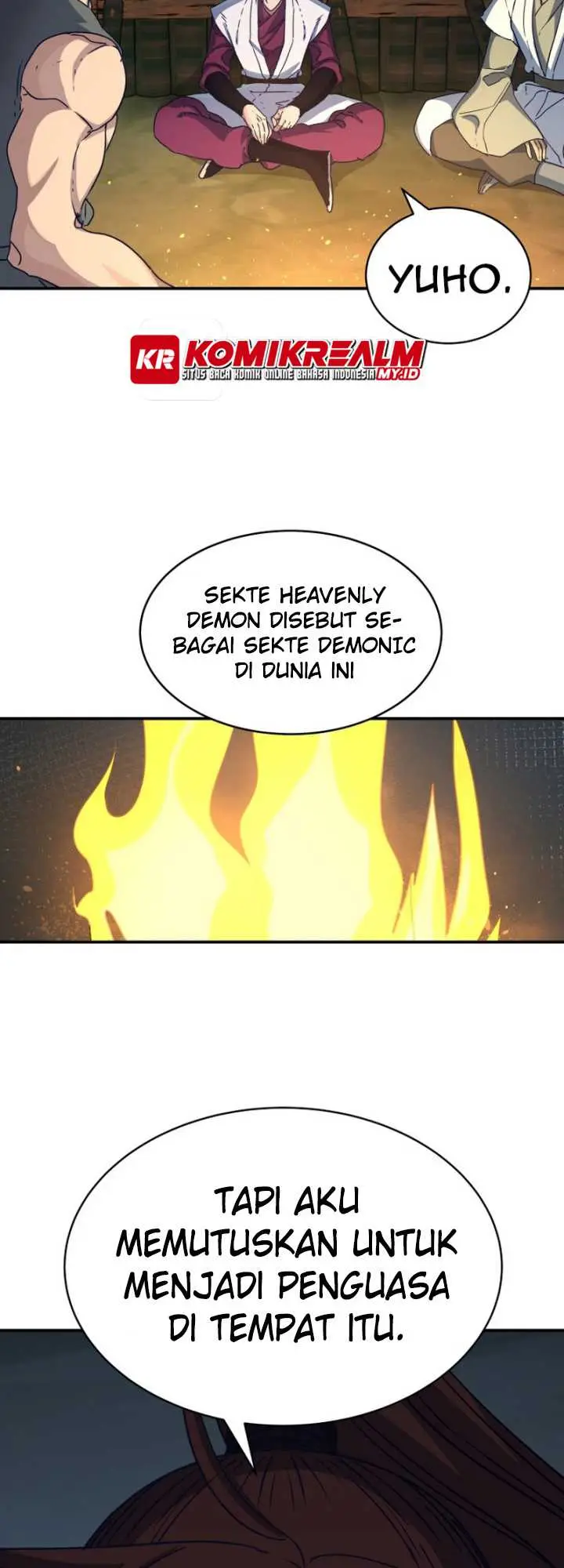 image-komik-the-heavenly-demon-will-turn-the-world-upside-down-chapter-35-5/54
