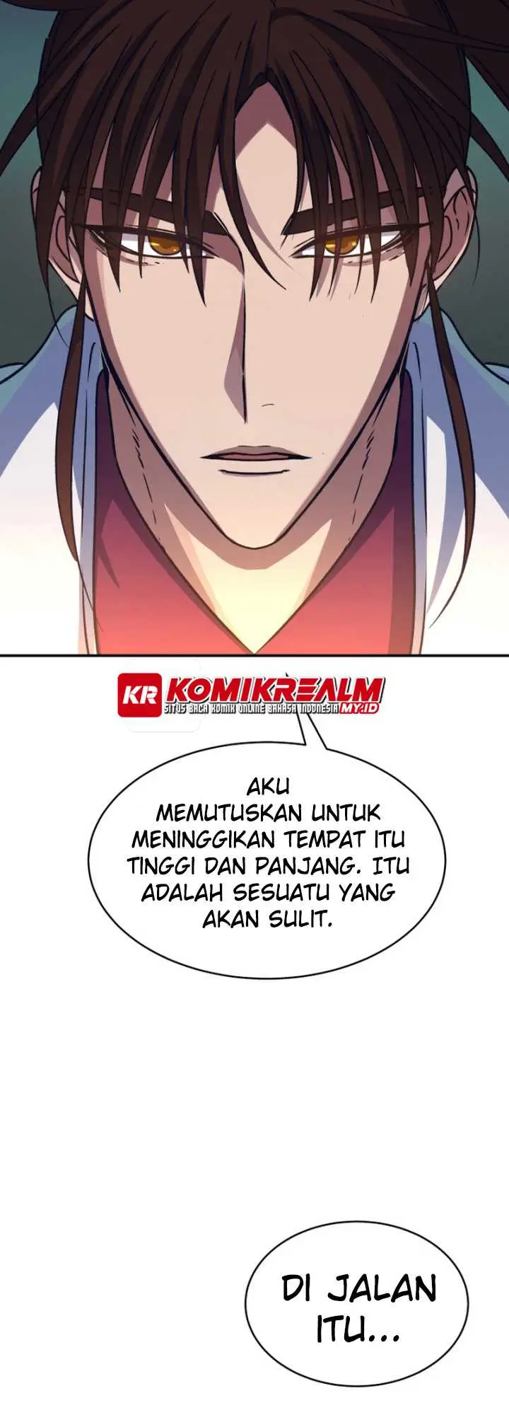 image-komik-the-heavenly-demon-will-turn-the-world-upside-down-chapter-35-6/54