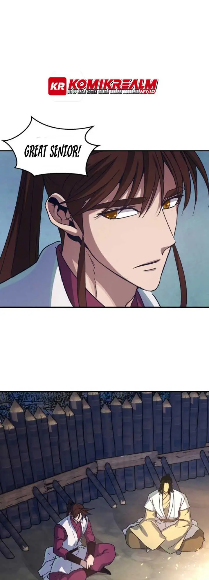 image-komik-the-heavenly-demon-will-turn-the-world-upside-down-chapter-35-8/54