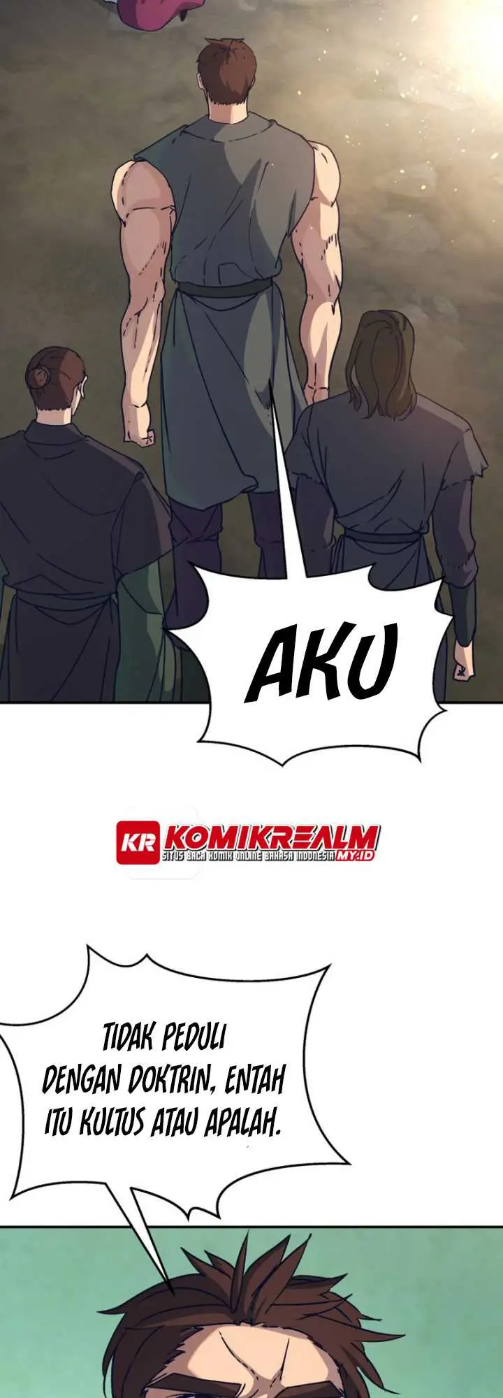 image-komik-the-heavenly-demon-will-turn-the-world-upside-down-chapter-35-9/54