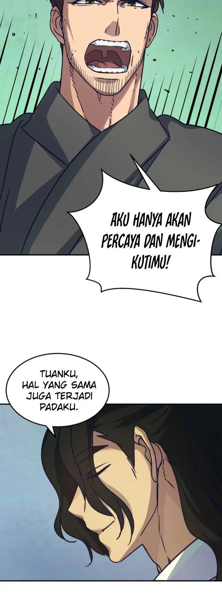 image-komik-the-heavenly-demon-will-turn-the-world-upside-down-chapter-35-10/54