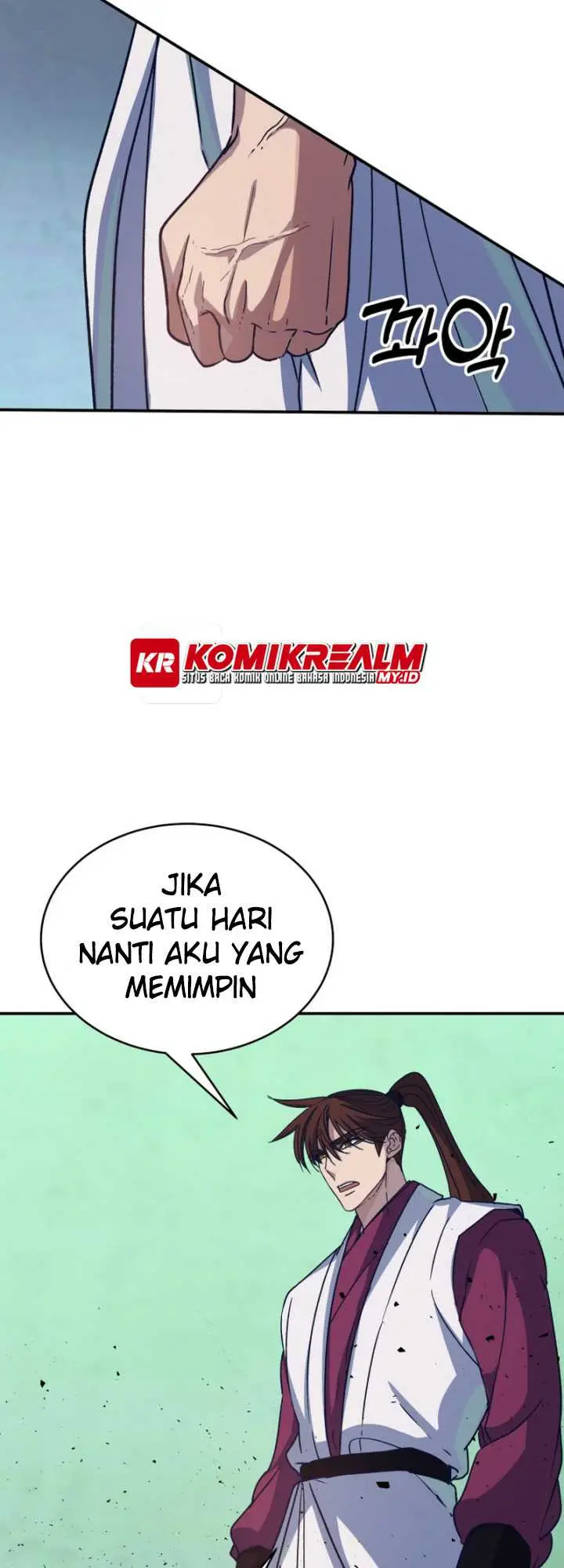 image-komik-the-heavenly-demon-will-turn-the-world-upside-down-chapter-35-12/54