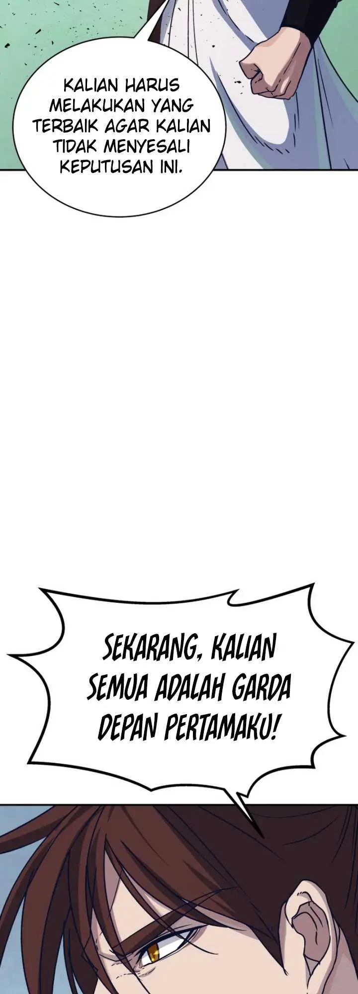 image-komik-the-heavenly-demon-will-turn-the-world-upside-down-chapter-35-13/54