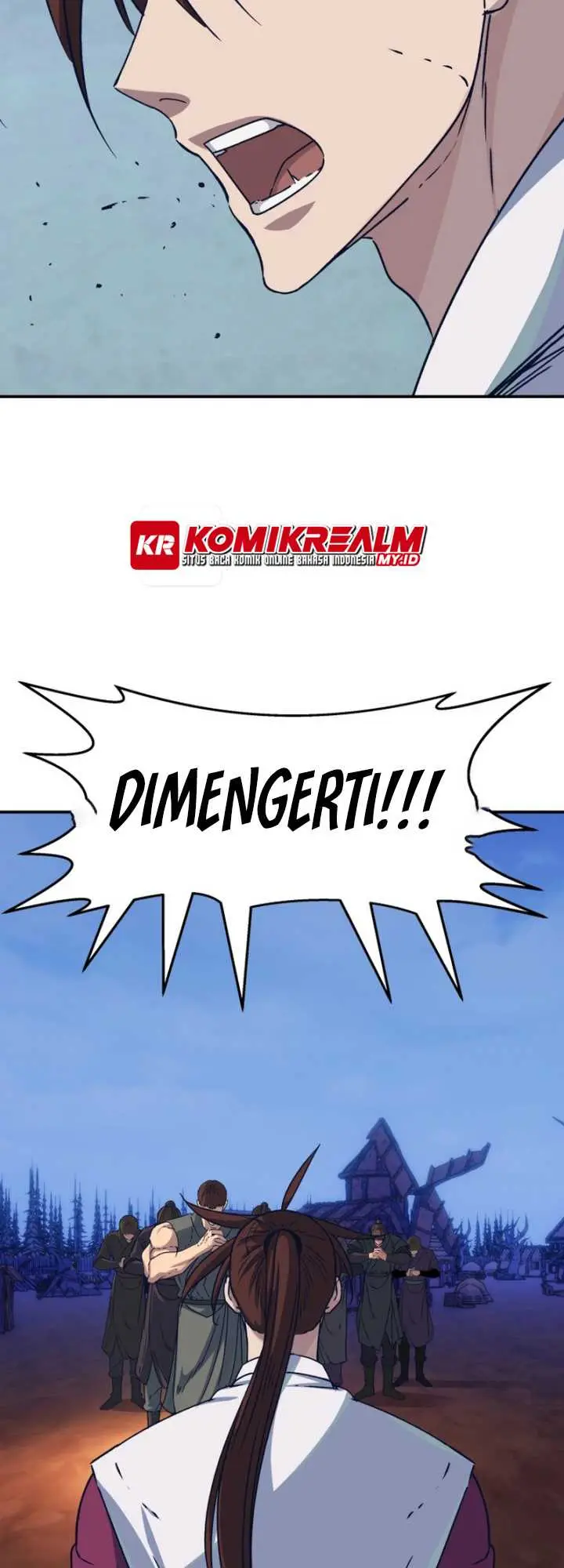 image-komik-the-heavenly-demon-will-turn-the-world-upside-down-chapter-35-14/54