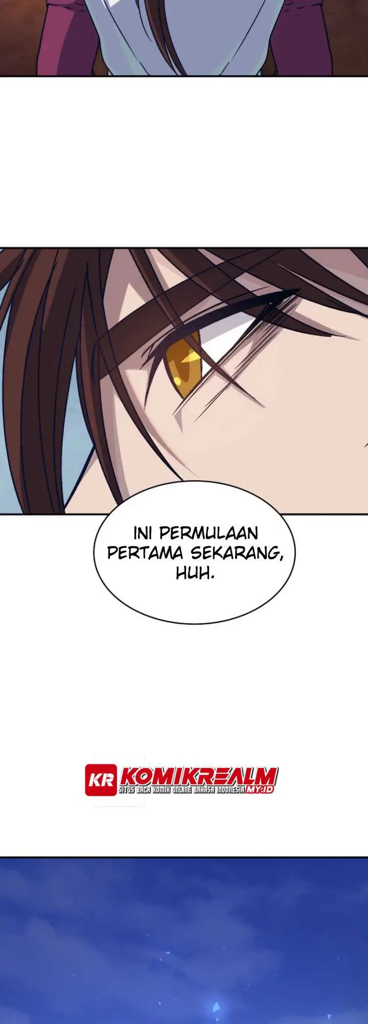 image-komik-the-heavenly-demon-will-turn-the-world-upside-down-chapter-35-15/54