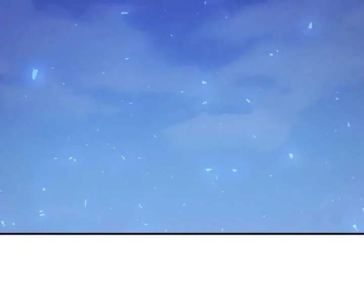 image-komik-the-heavenly-demon-will-turn-the-world-upside-down-chapter-35-16/54