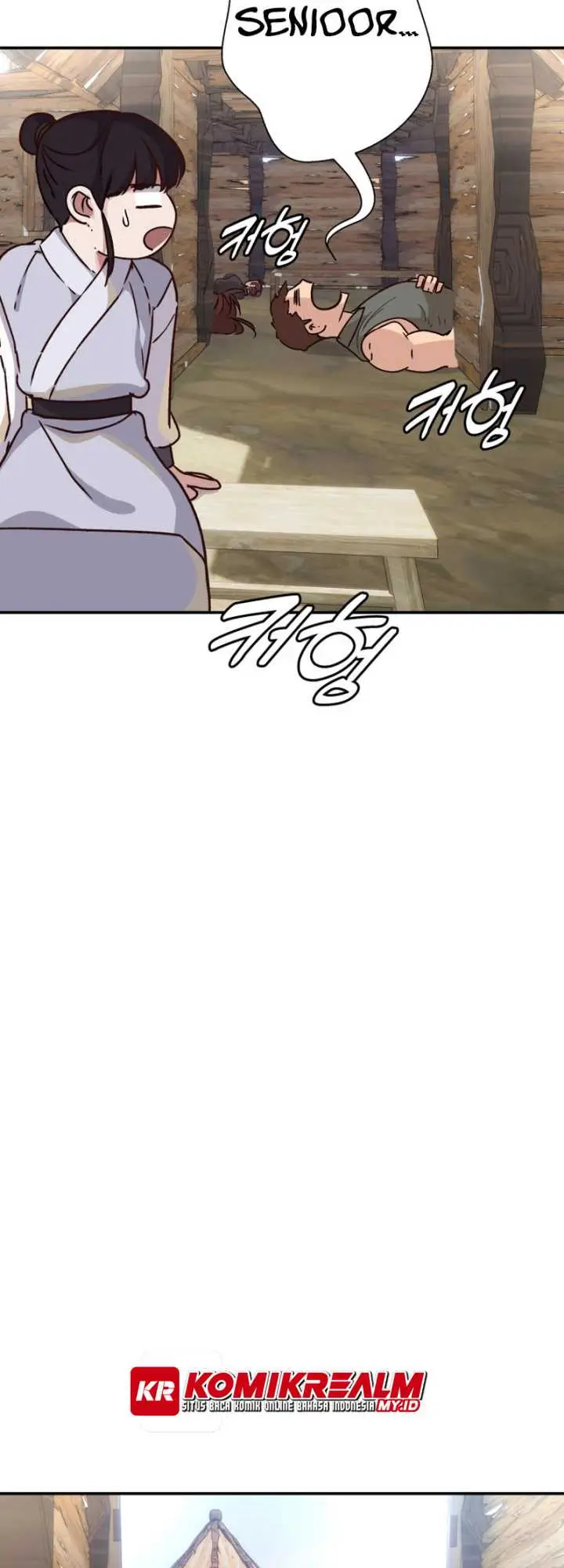 image-komik-the-heavenly-demon-will-turn-the-world-upside-down-chapter-35-20/54