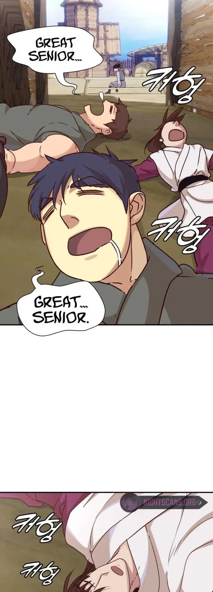 image-komik-the-heavenly-demon-will-turn-the-world-upside-down-chapter-35-21/54