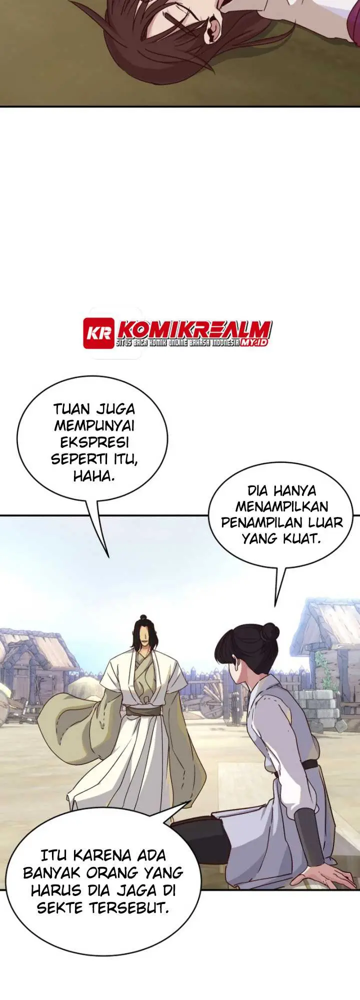 image-komik-the-heavenly-demon-will-turn-the-world-upside-down-chapter-35-22/54