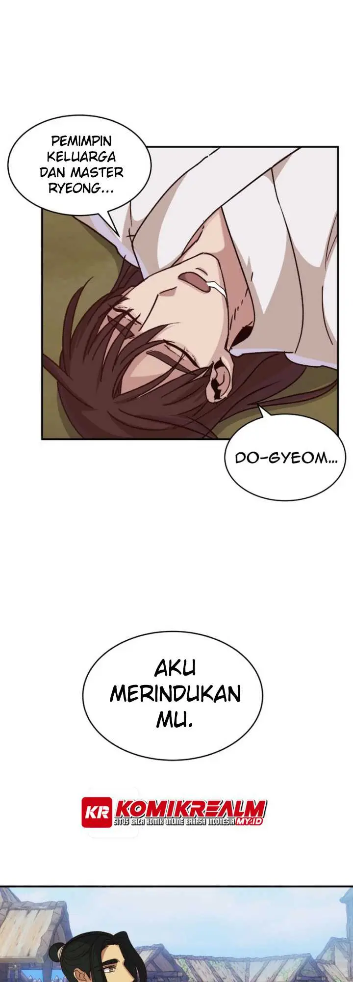 image-komik-the-heavenly-demon-will-turn-the-world-upside-down-chapter-35-23/54