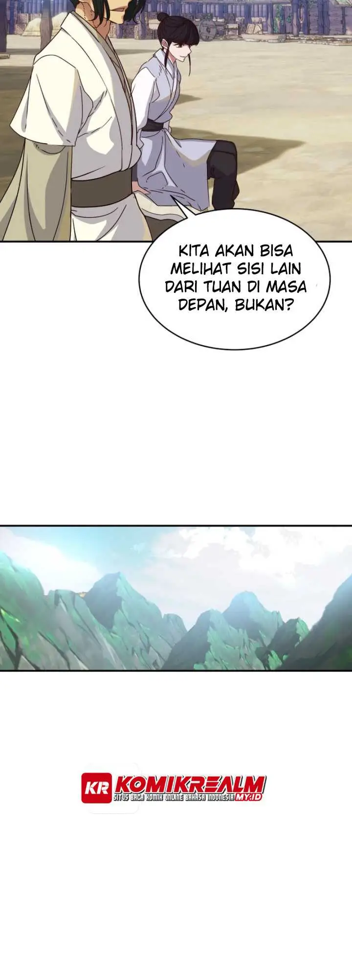 image-komik-the-heavenly-demon-will-turn-the-world-upside-down-chapter-35-24/54