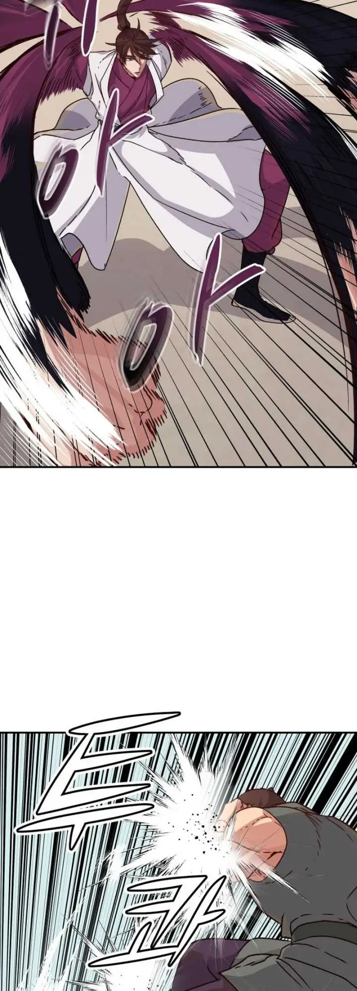image-komik-the-heavenly-demon-will-turn-the-world-upside-down-chapter-35-26/54
