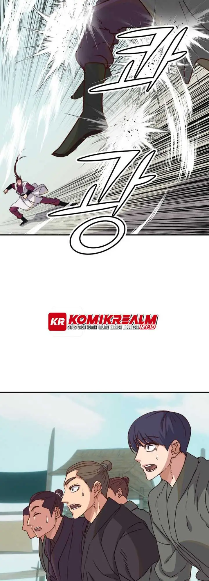 image-komik-the-heavenly-demon-will-turn-the-world-upside-down-chapter-35-27/54