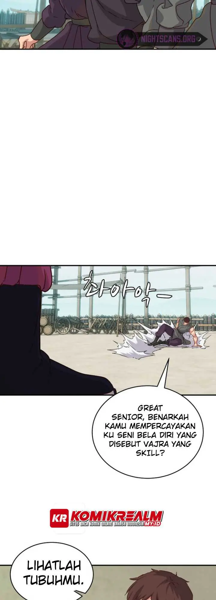 image-komik-the-heavenly-demon-will-turn-the-world-upside-down-chapter-35-28/54