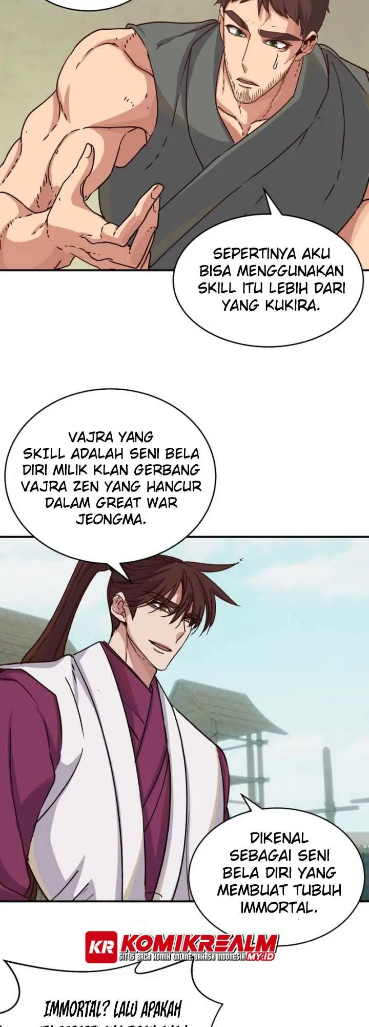 image-komik-the-heavenly-demon-will-turn-the-world-upside-down-chapter-35-29/54