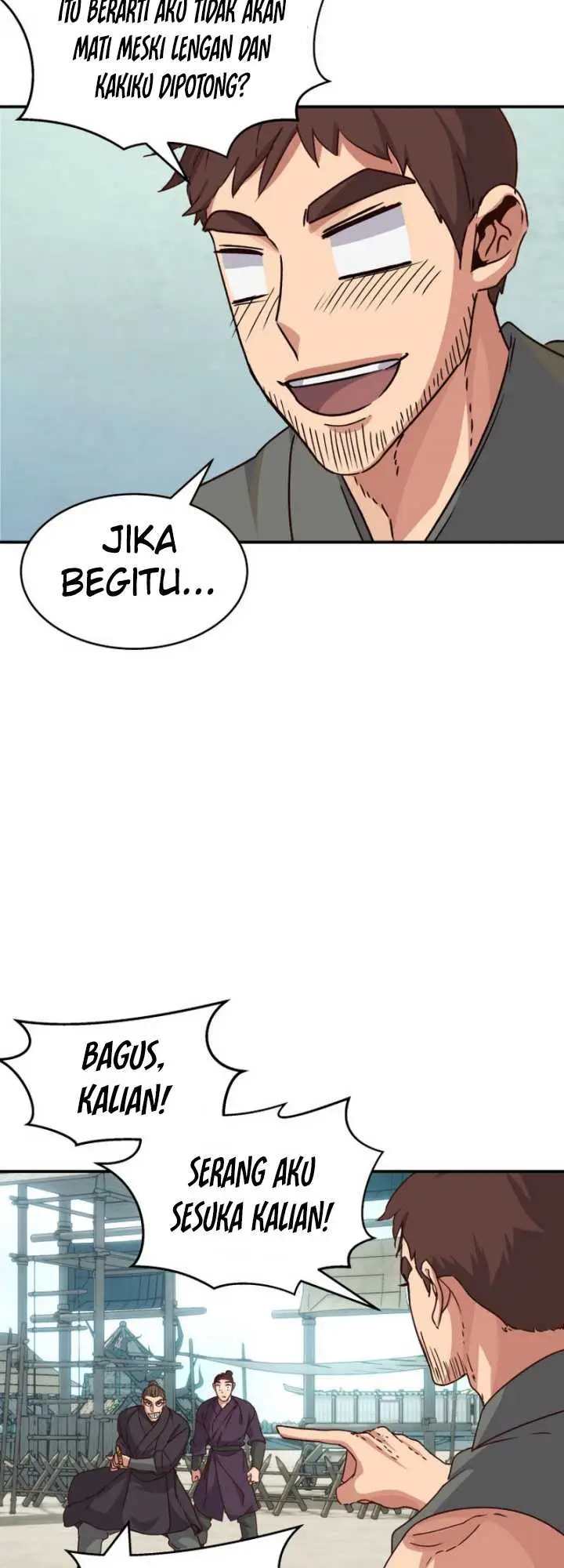 image-komik-the-heavenly-demon-will-turn-the-world-upside-down-chapter-35-30/54