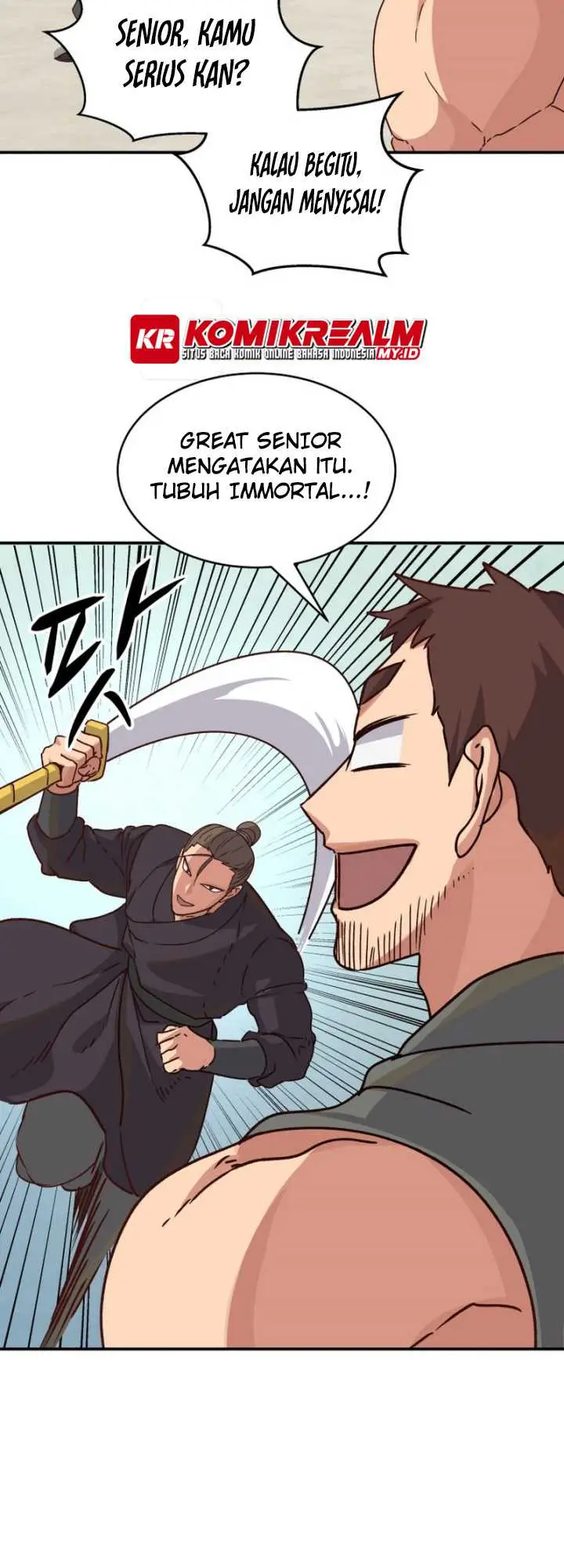 image-komik-the-heavenly-demon-will-turn-the-world-upside-down-chapter-35-31/54