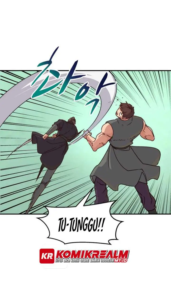 image-komik-the-heavenly-demon-will-turn-the-world-upside-down-chapter-35-32/54
