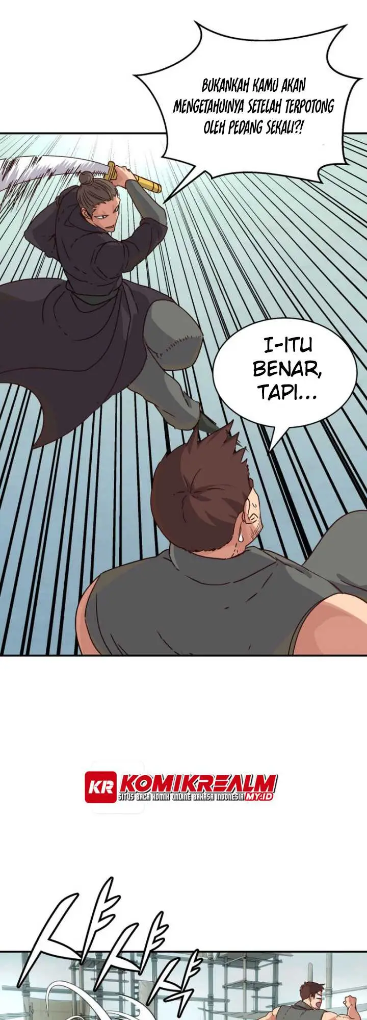 image-komik-the-heavenly-demon-will-turn-the-world-upside-down-chapter-35-33/54