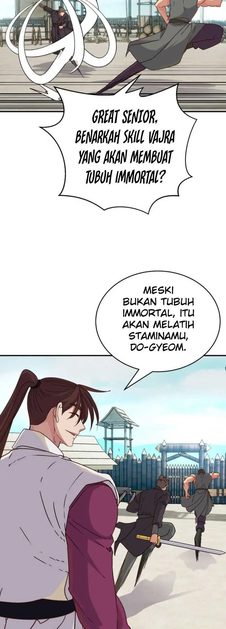 image-komik-the-heavenly-demon-will-turn-the-world-upside-down-chapter-35-34/54