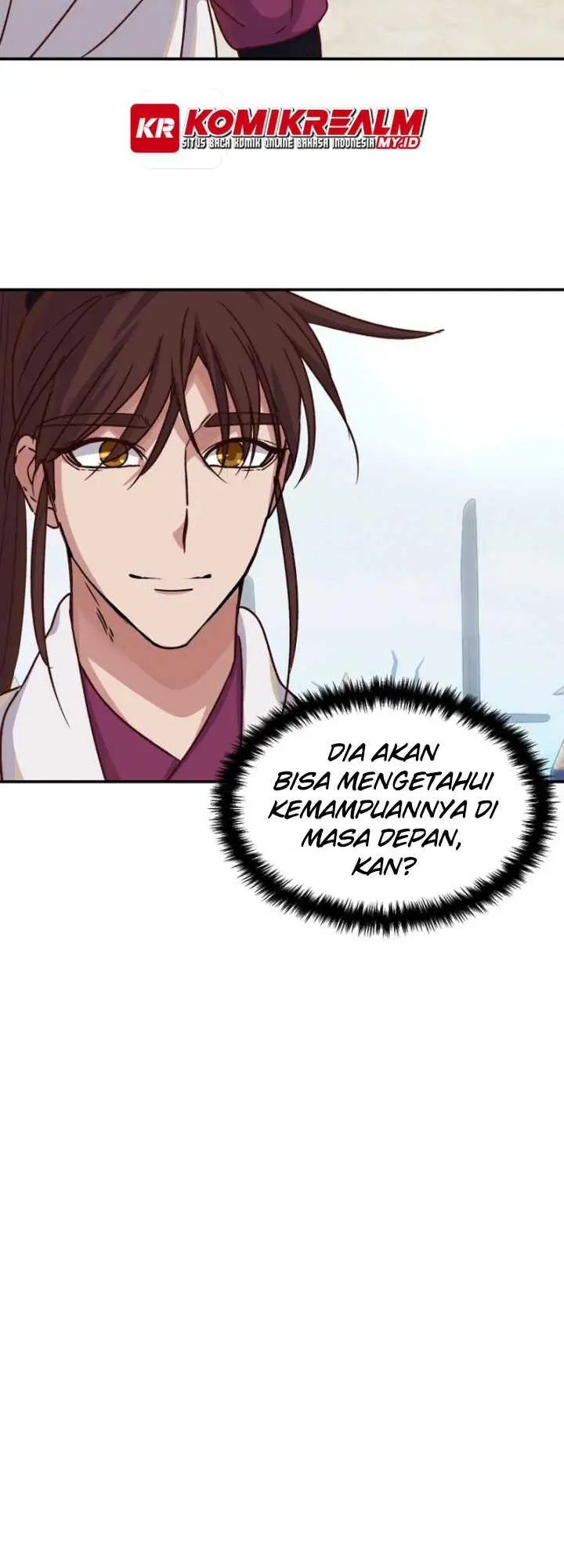 image-komik-the-heavenly-demon-will-turn-the-world-upside-down-chapter-35-35/54