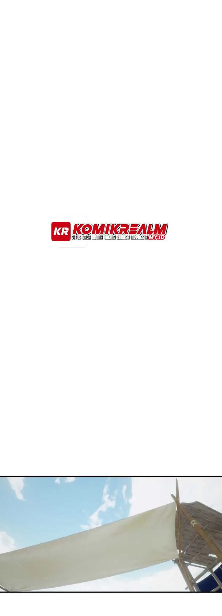 image-komik-the-heavenly-demon-will-turn-the-world-upside-down-chapter-35-36/54