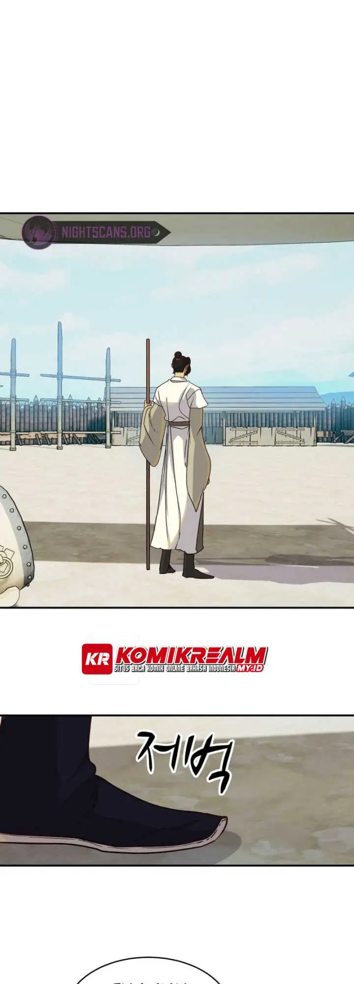 image-komik-the-heavenly-demon-will-turn-the-world-upside-down-chapter-35-37/54