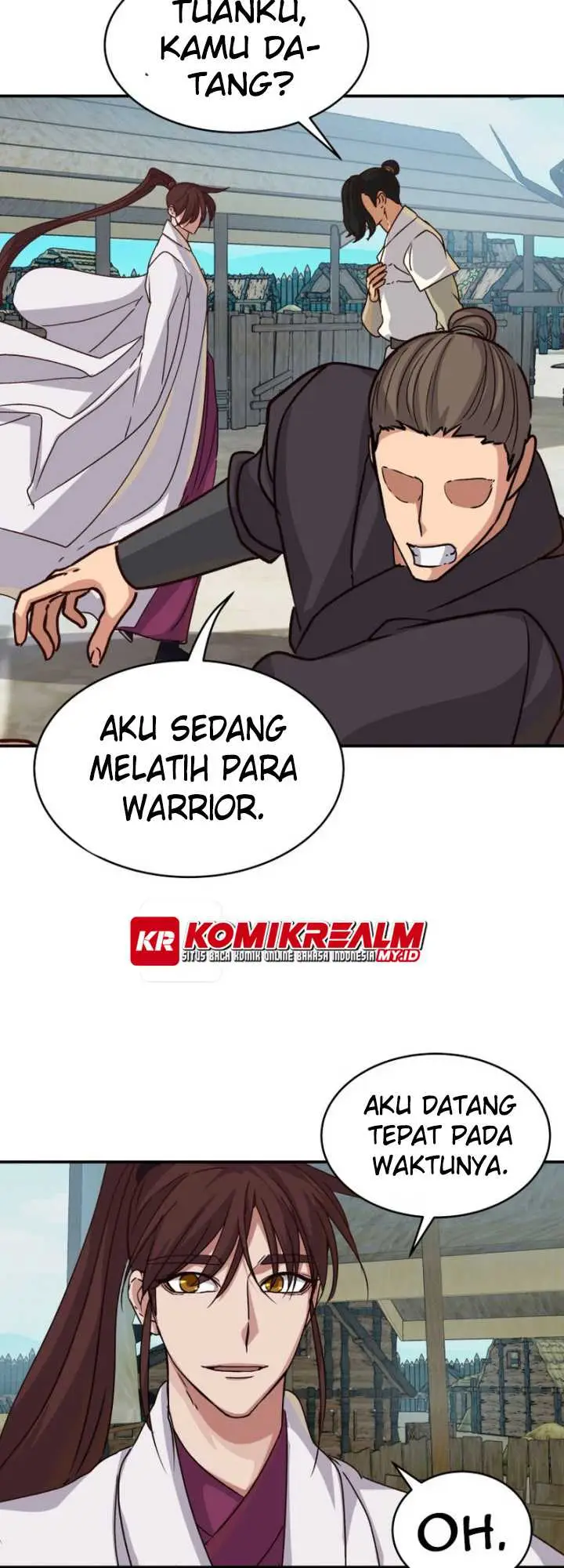 image-komik-the-heavenly-demon-will-turn-the-world-upside-down-chapter-35-38/54