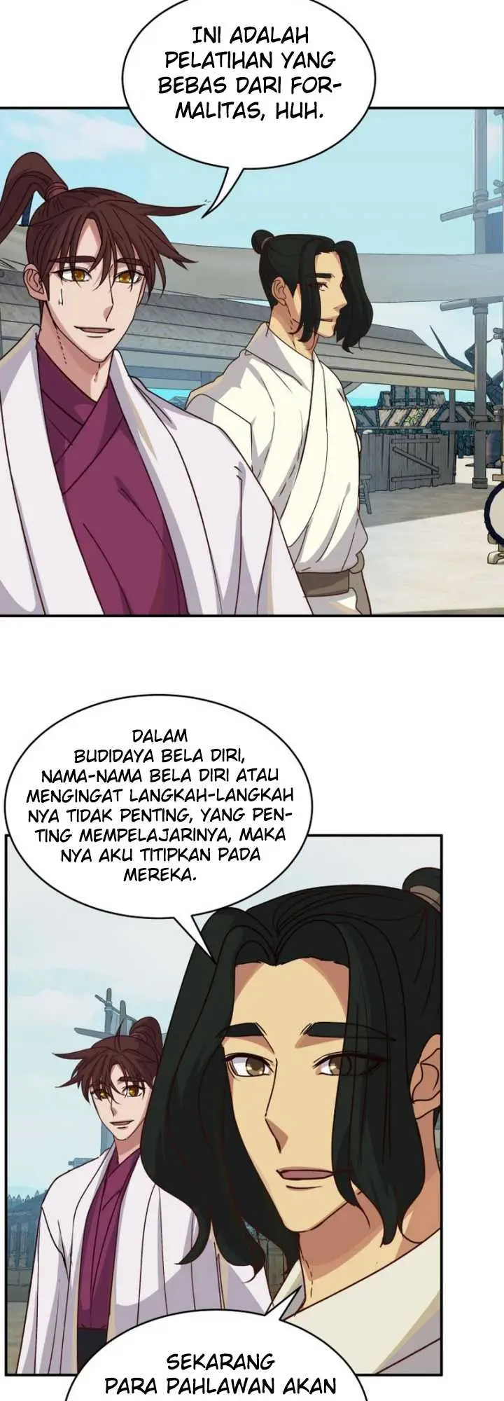 image-komik-the-heavenly-demon-will-turn-the-world-upside-down-chapter-35-40/54