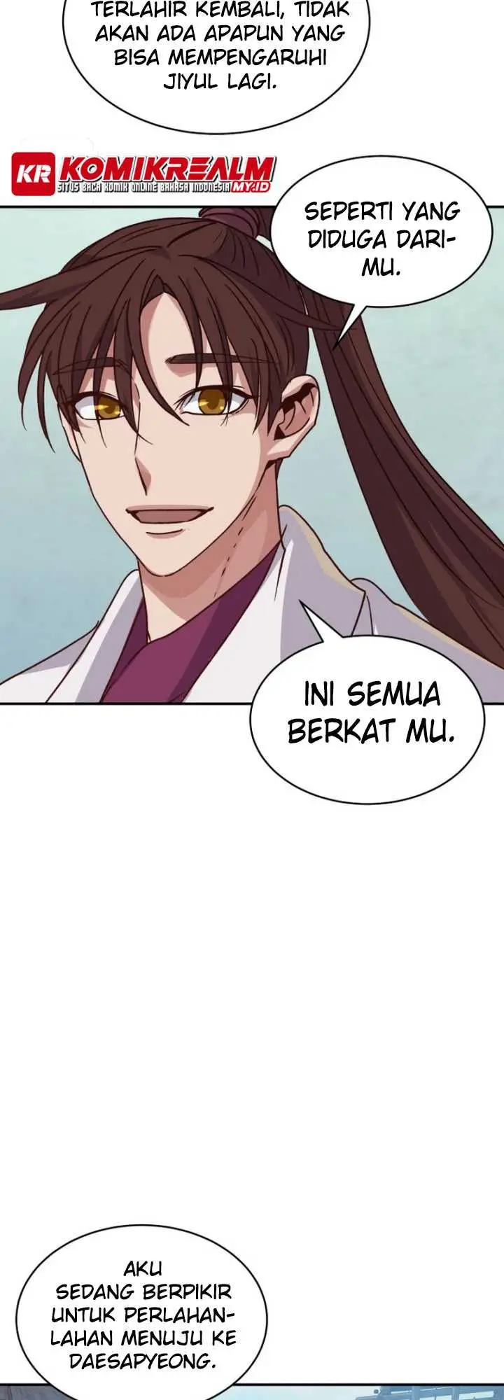 image-komik-the-heavenly-demon-will-turn-the-world-upside-down-chapter-35-41/54