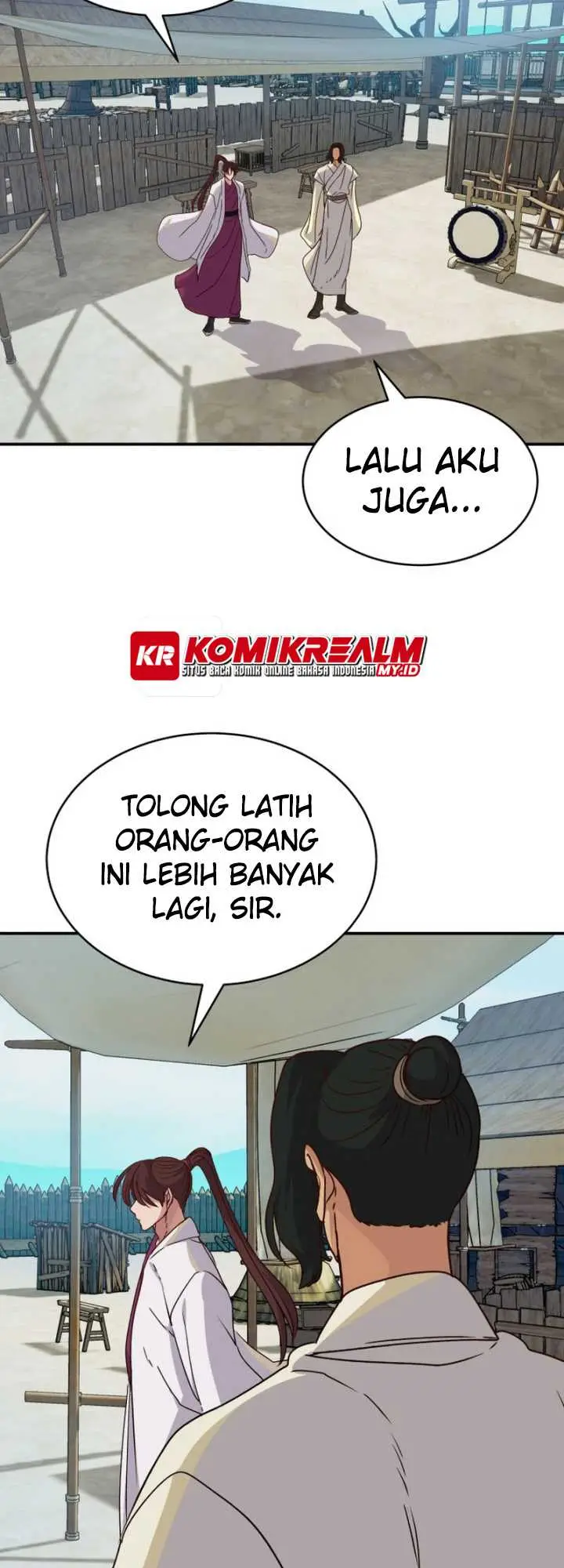 image-komik-the-heavenly-demon-will-turn-the-world-upside-down-chapter-35-42/54