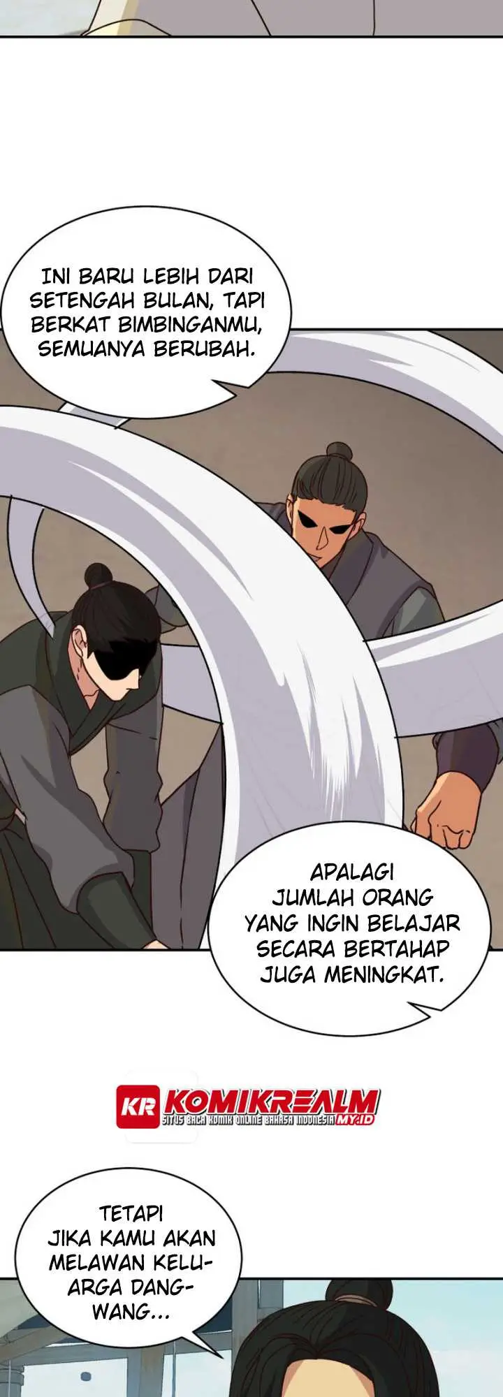 image-komik-the-heavenly-demon-will-turn-the-world-upside-down-chapter-35-43/54
