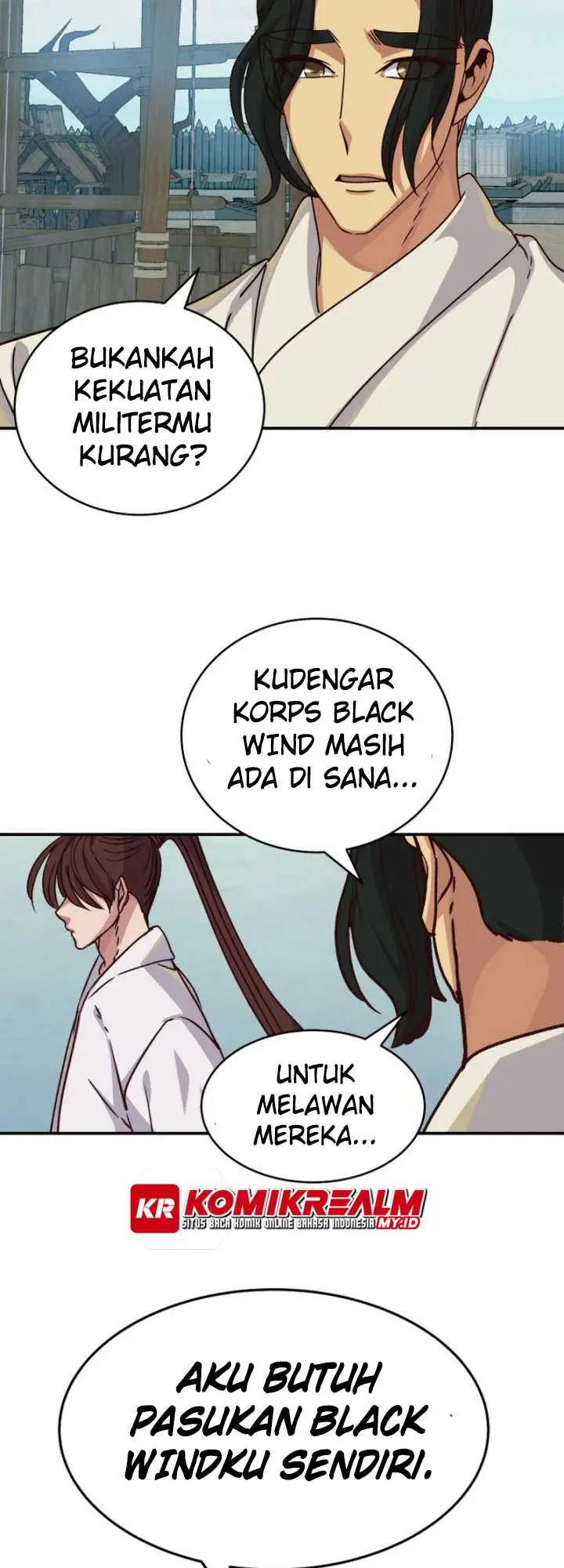 image-komik-the-heavenly-demon-will-turn-the-world-upside-down-chapter-35-44/54
