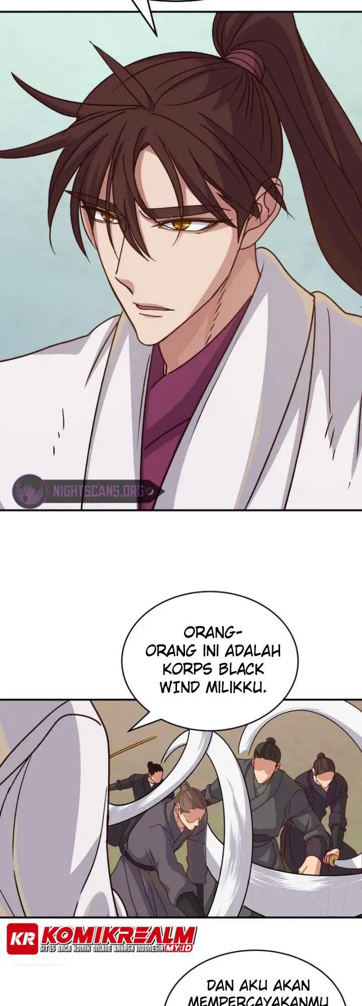 image-komik-the-heavenly-demon-will-turn-the-world-upside-down-chapter-35-45/54